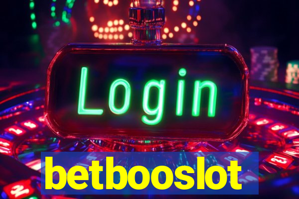 betbooslot