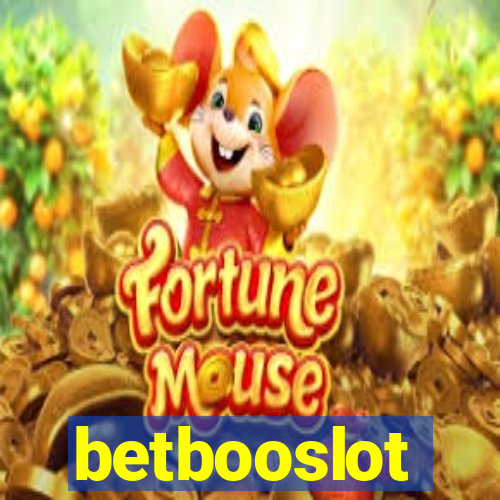 betbooslot