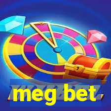 meg bet