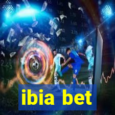 ibia bet