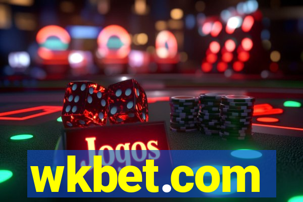 wkbet.com