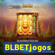 BLBETjogos