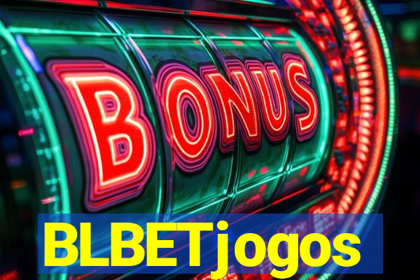 BLBETjogos