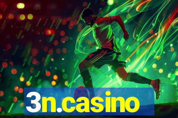 3n.casino