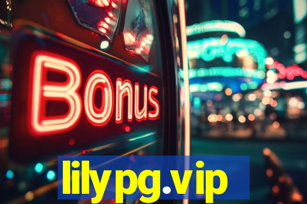 lilypg.vip