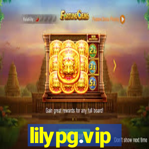 lilypg.vip