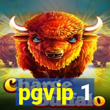 pgvip 1