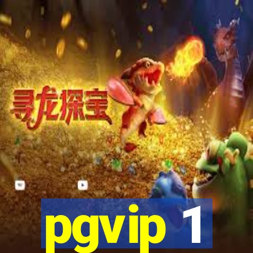 pgvip 1