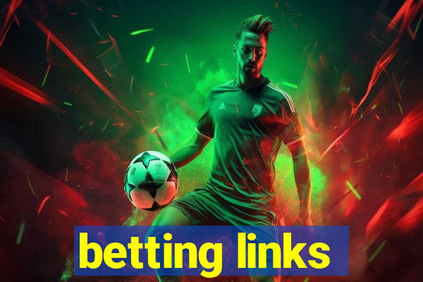 betting links