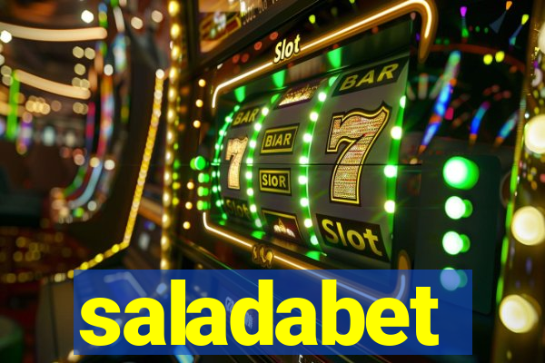 saladabet