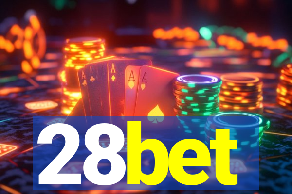 28bet