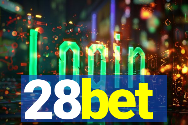 28bet