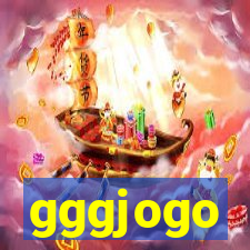 gggjogo