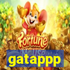 gatappp