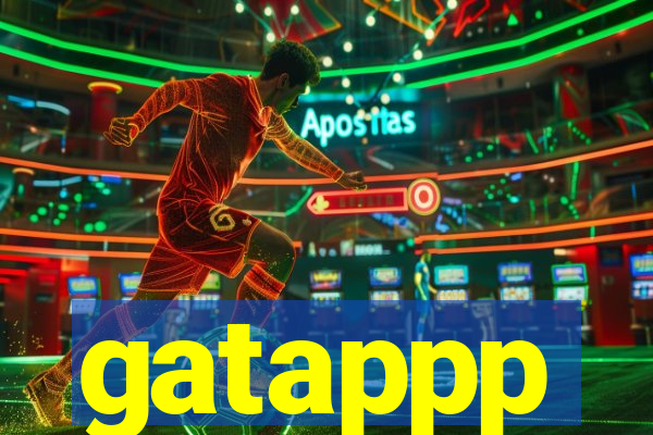 gatappp