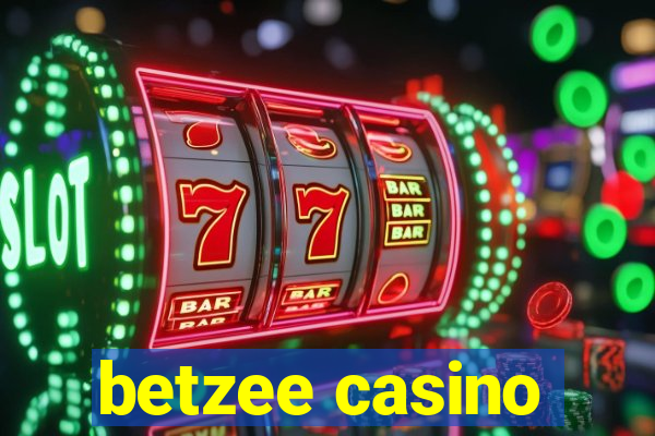 betzee casino