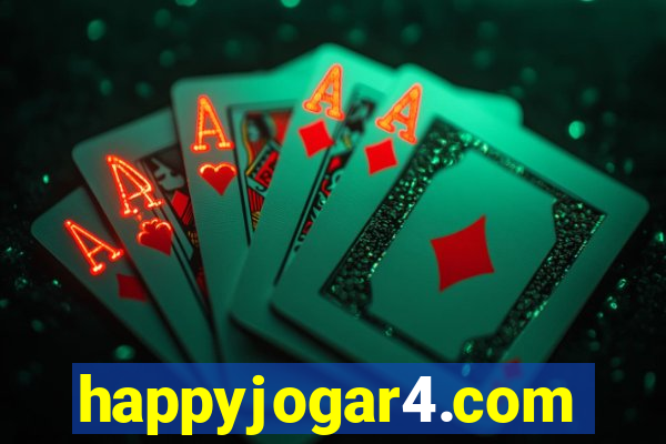 happyjogar4.com