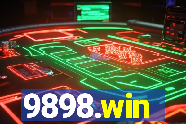 9898.win