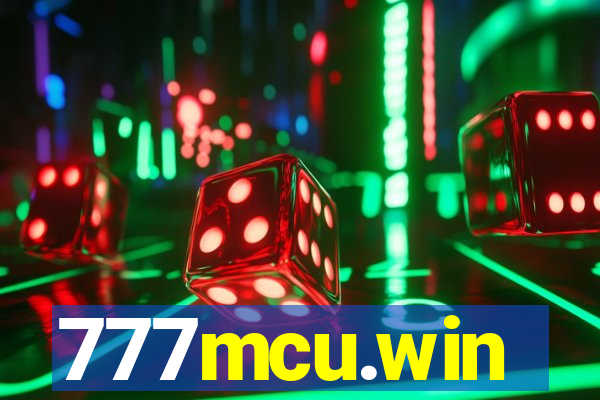 777mcu.win