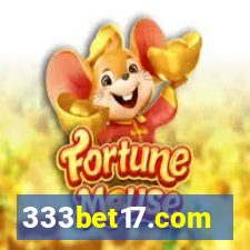 333bet17.com