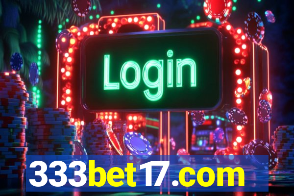 333bet17.com