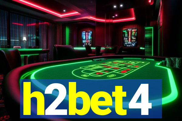 h2bet4