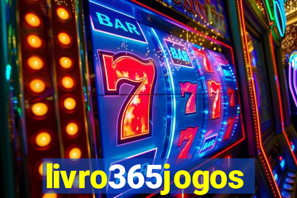 livro365jogos