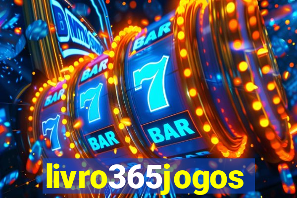 livro365jogos