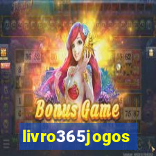 livro365jogos