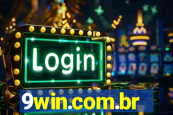 9win.com.br