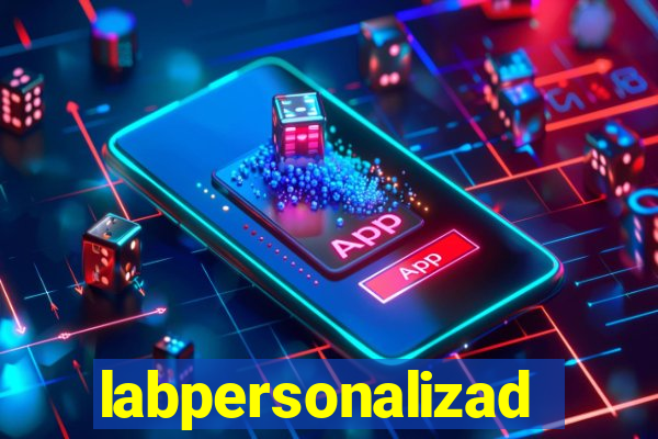 labpersonalizado