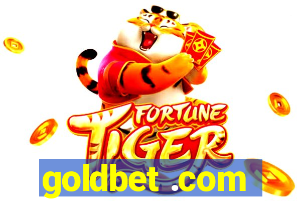 goldbet .com