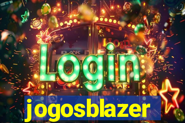 jogosblazer