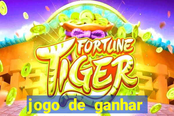 jogo de ganhar dinheiro chamado blazer