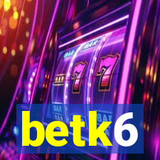 betk6