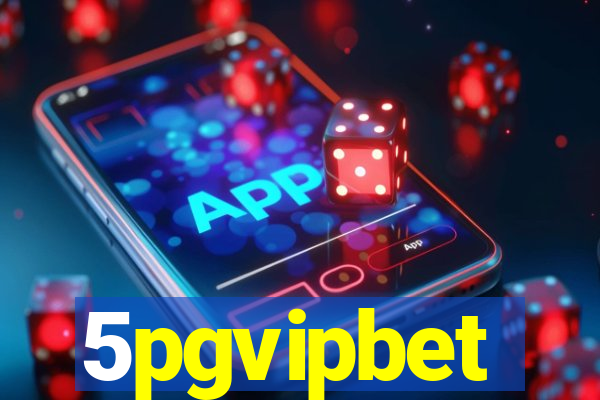 5pgvipbet