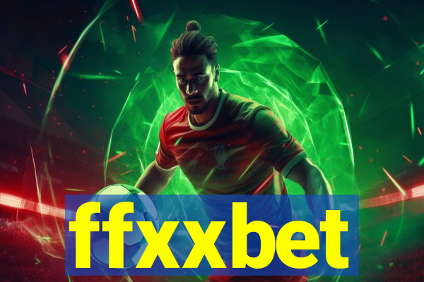 ffxxbet