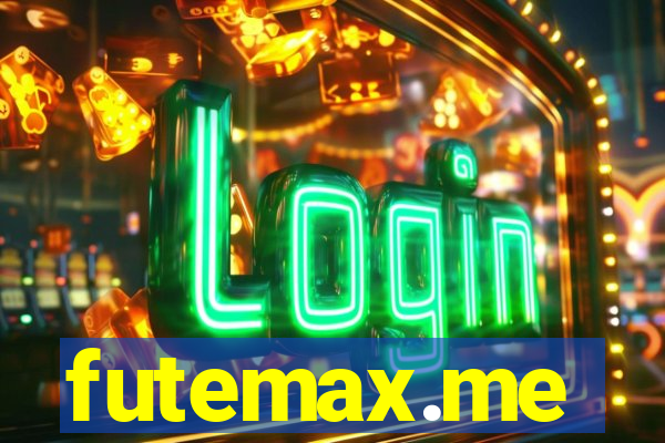 futemax.me