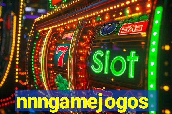 nnngamejogos