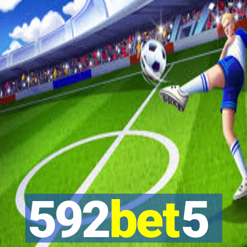 592bet5