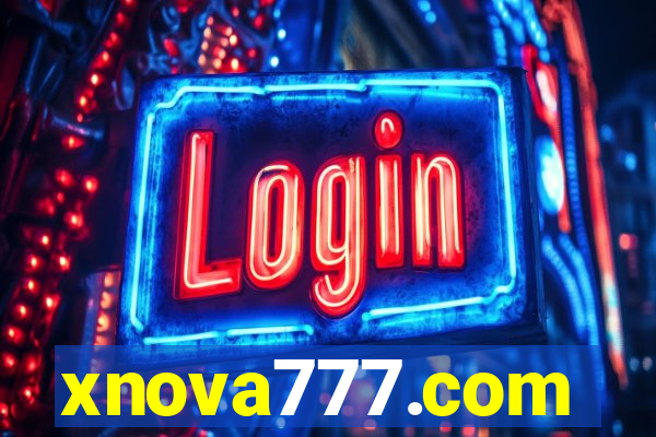 xnova777.com