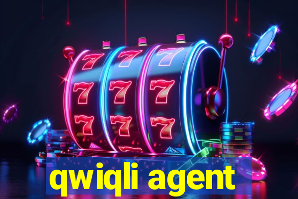 qwiqli agent