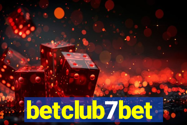 betclub7bet