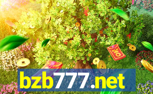 bzb777.net