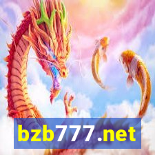 bzb777.net