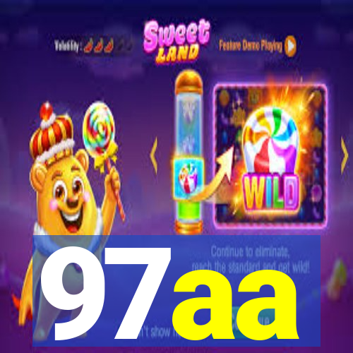 97aa