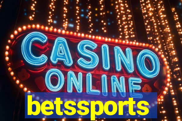 betssports