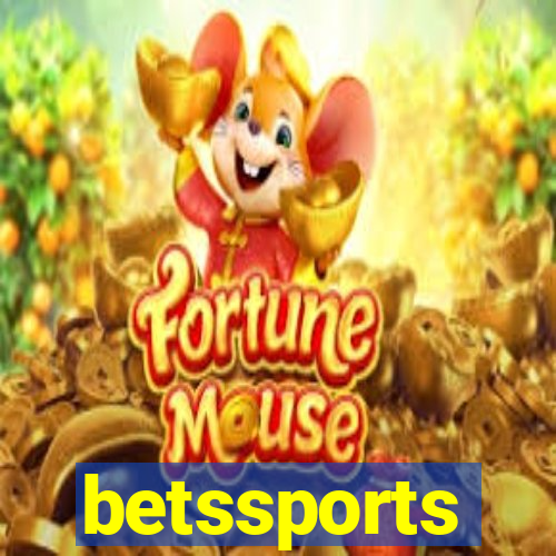 betssports