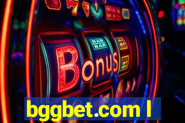 bggbet.com l