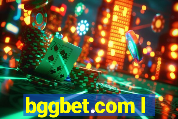 bggbet.com l